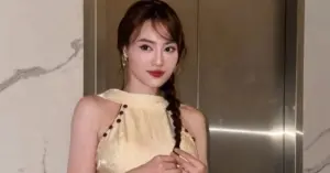 Ninh Dương Lan Ngọc