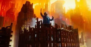 Siêu sao US&UK đi tour 2026