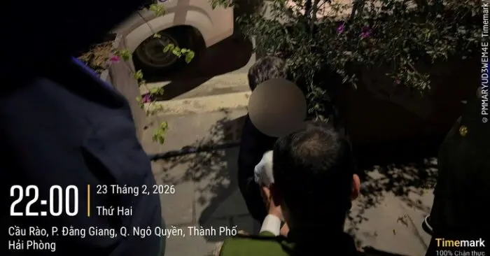 Nhảy cầu Rào tự tử