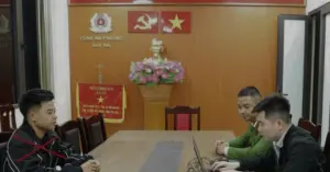 Chất cấm trong giá đỗ và vụ khởi tố ở Ninh Bình
