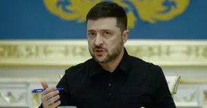 Ngừng bắn Ukraine Nga: Ukraine và Mỹ thảo luận lộ trình hòa bình