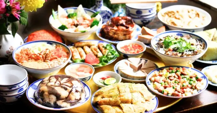 Xử trí ngộ độc thực phẩm: Cách bù oresol và dấu hiệu cần cấp cứu