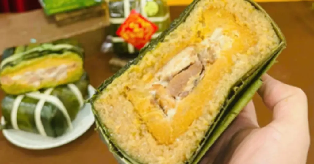kiểm soát huyết áp ngày Tết