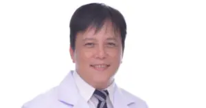kỳ tích y học Việt Nam
