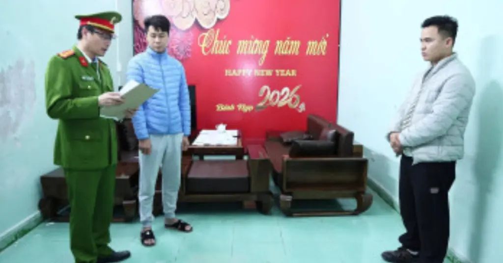 tài xế chống CSGT