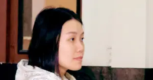 làm giả giấy chứng nhận quyền sử dụng đất