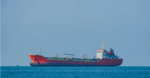 tàu dầu Nga tới Cuba