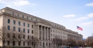 Đóng cửa chính phủ Mỹ: Tổng thống Trump cảnh báo rủi ro GDP
