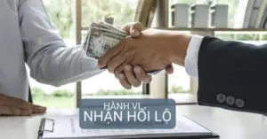 Vụ án Tập đoàn Cao su: Cách giao 45 tỷ đồng hối lộ