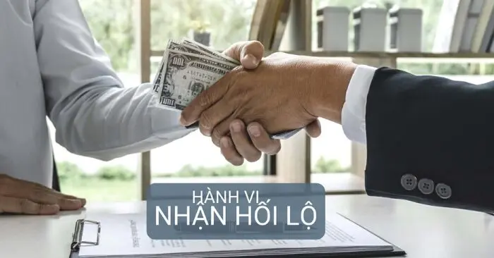 Vụ án Tập đoàn Cao su: Cách giao 45 tỷ đồng hối lộ