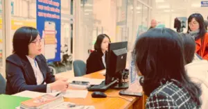 Xu hướng việc làm năm 2026 định hình bởi trí tuệ nhân tạo và đội ngũ nhân sự linh hoạt