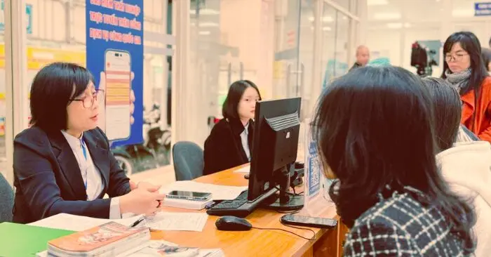 Xu hướng việc làm năm 2026 định hình bởi trí tuệ nhân tạo và đội ngũ nhân sự linh hoạt