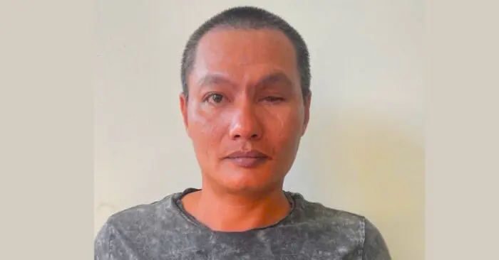 Đỗ Thanh Tùng