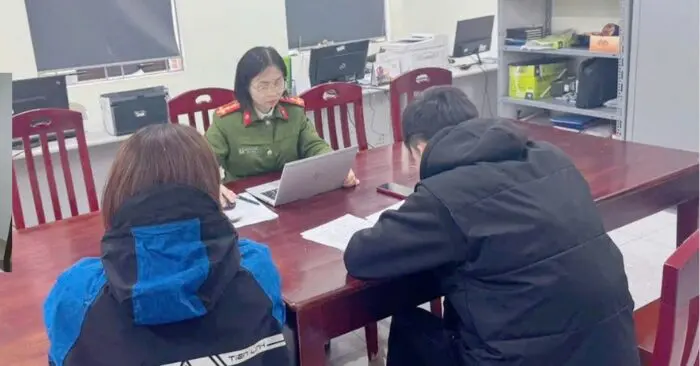 đánh bạc online Thái Nguyên