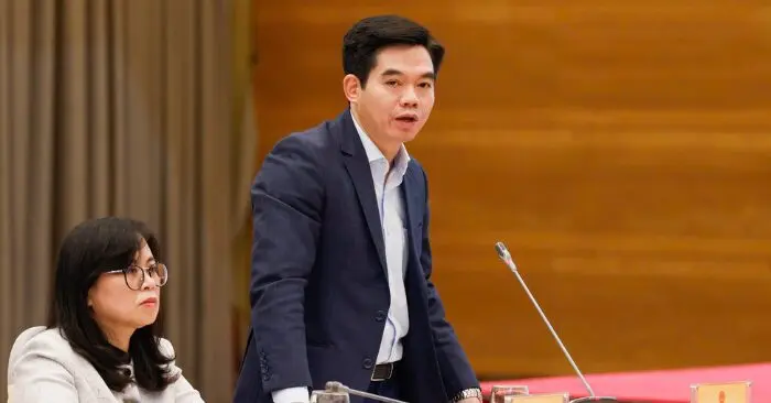 Tiền lương thưởng Tết