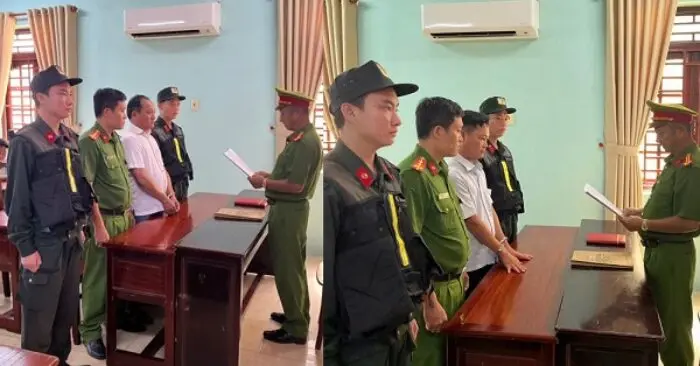 Máy biến áp giả