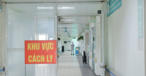 Virus Nipah