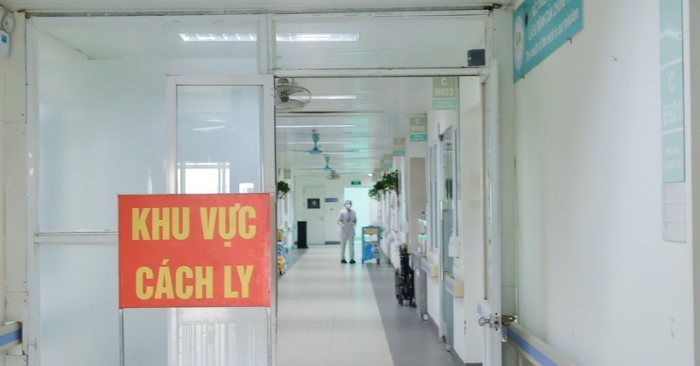 Virus Nipah