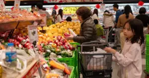Chính sách thuế mới năm 2026.