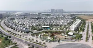 Chính sách mới có hiệu lực từ tháng 3/2026.