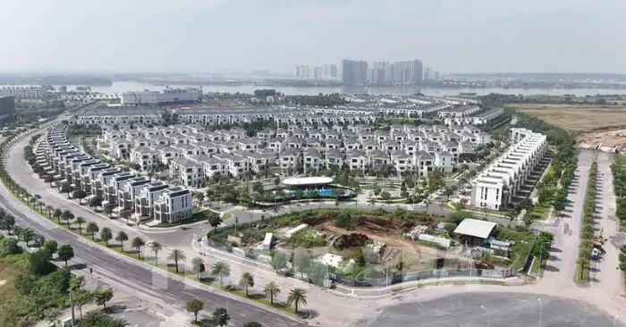 Chính sách mới có hiệu lực từ tháng 3/2026.