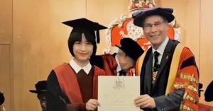 TS.BS Đỗ Thị Ngọc Linh