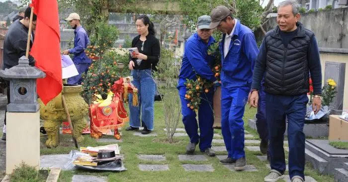 vượt quãng đường gần 100km