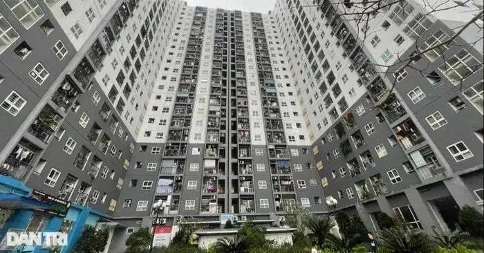 Sổ đỏ trên VNeID
