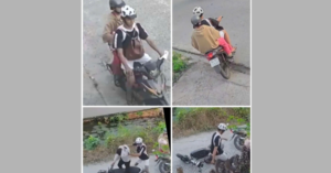 Khởi tố đối tượng hành hung nam sinh lớp 9 ở Tây Ninh