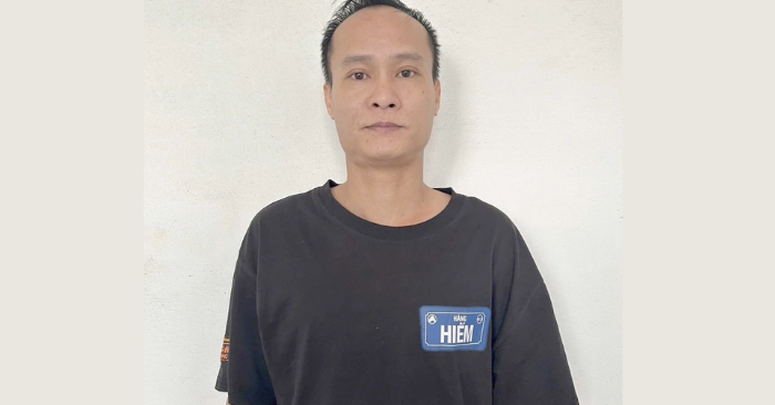trùm lừa đảo Campuchia