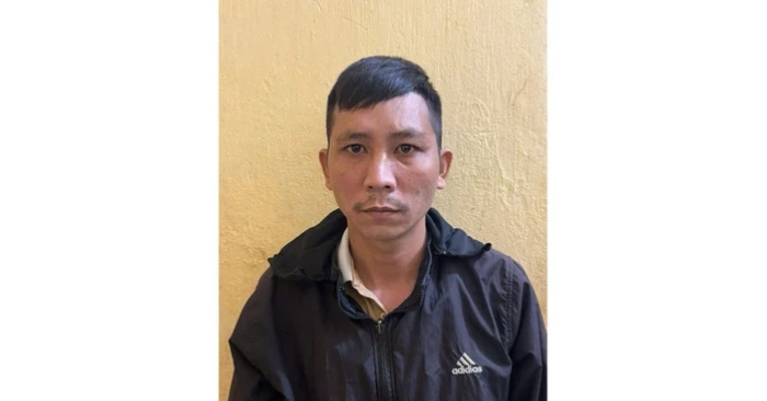 mật ong rừng Kbang giả