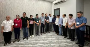 Học nhanh thi nhanh: Hàng ngàn học viên chi tiền lấy bằng lái trái quy định
