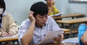 Học phí đại học 2026: Nhiều ngành học chạm mốc trăm triệu