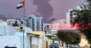 Căng thẳng tại Iran: Châu Âu cấp tập sơ tán công dân về nước