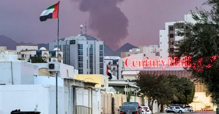 Căng thẳng tại Iran: Châu Âu cấp tập sơ tán công dân về nước