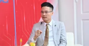 Quyền yêu cầu test máy đo nồng độ cồn