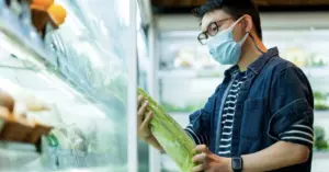 ngộ độc