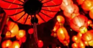 rằm tháng Giêng