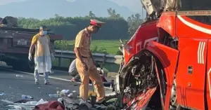 2 tháng đầu năm