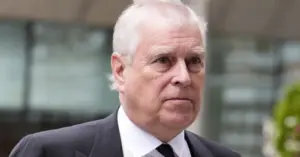 hồ sơ Epstein