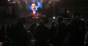 Lãnh tu