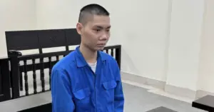 phóng hỏa