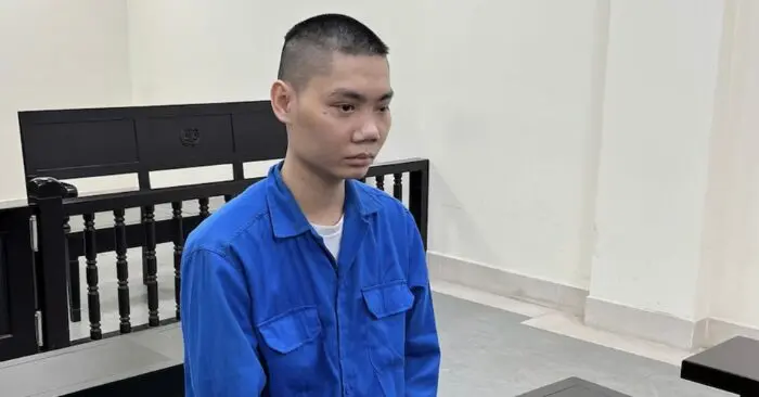phóng hỏa