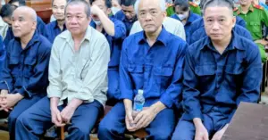chứng chỉ lái xe
