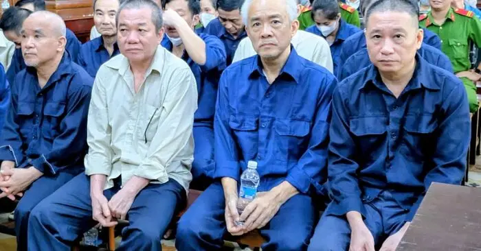chứng chỉ lái xe