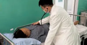 viêm gan