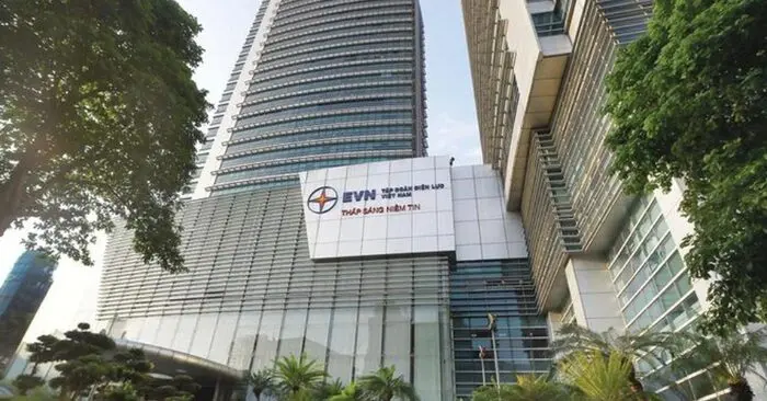cơ chế đặc thù