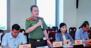 truy đuổi