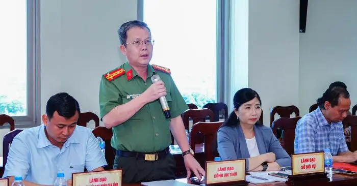 truy đuổi