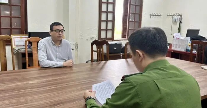 luật sư tập sự
